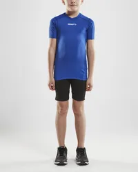 1906859_346000_Pro Control Compression Tee Jr_C6.jpg